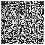 24beebb06ca925172bb03c4a0477f936